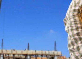 foto indicativa - Terreno edificabile Via Roma, Poggio Renatico - foto 6