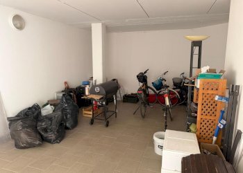 lu28 - Terratetto - Terracielo Luni - foto 28