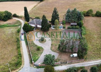 photo_6026324838894472966_y - Villa Strada del Closio 39, Buttigliera Alta - photo 1