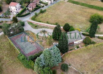 photo_6026324838894472964_y - Villa Strada del Closio 39, Buttigliera Alta - photo 2
