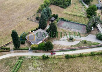 photo_6026324838894472963_y - Villa Strada del Closio 39, Buttigliera Alta - photo 3