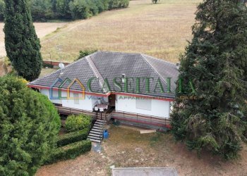 photo_6026324838894472962_y - Villa Strada del Closio 39, Buttigliera Alta - photo 4