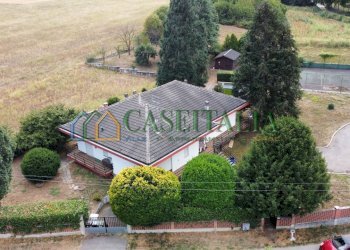 photo_6026324838894472961_y - Villa Strada del Closio 39, Buttigliera Alta - photo 5