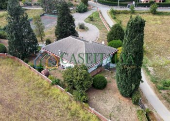 photo_6026324838894472959_y - Villa Strada del Closio 39, Buttigliera Alta - photo 7