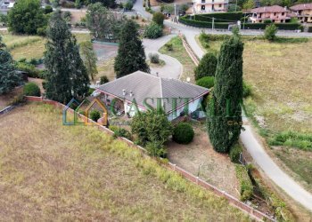 photo_6026324838894472958_y - Villa Strada del Closio 39, Buttigliera Alta - photo 8