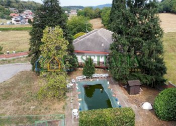 photo_6026324838894472955_y - Villa Strada del Closio 39, Buttigliera Alta - photo 11