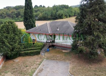 photo_6026324838894472953_y - Villa Strada del Closio 39, Buttigliera Alta - photo 14