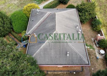 photo_6026324838894472952_y - Villa Strada del Closio 39, Buttigliera Alta - photo 15