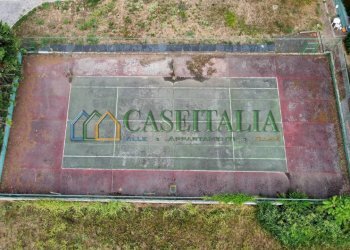 photo_6026324838894472949_y - Villa Strada del Closio 39, Buttigliera Alta - photo 17