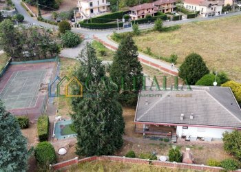 photo_6026324838894472957_y - Villa Strada del Closio 39, Buttigliera Alta - photo 18