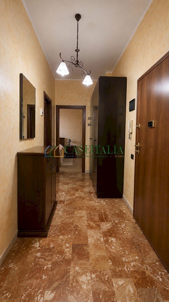 ingresso - Three-room apartment Strada Cappelletta I 1, Ceriale - photo 2