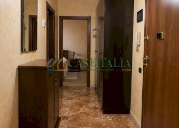 ingresso - Three-room apartment Strada Cappelletta I 1, Ceriale - photo 2