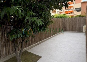 terrazzo - Three-room apartment Strada Cappelletta I 1, Ceriale - photo 7
