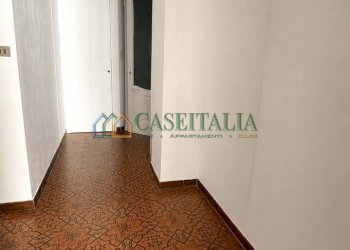 ingresso - Four-room apartment Via Vincenzo Vela 40, Torino (neighborhood Crocetta) - photo 14