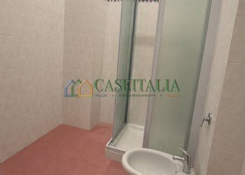 bagno - Four-room apartment Via Vincenzo Vela 40, Torino (neighborhood Crocetta) - photo 16