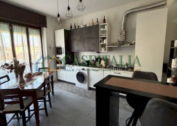 cucina - Three-room apartment Via Urbino, Rivoli - photo 5