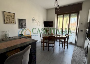 cucina - Three-room apartment Via Urbino, Rivoli - photo 6