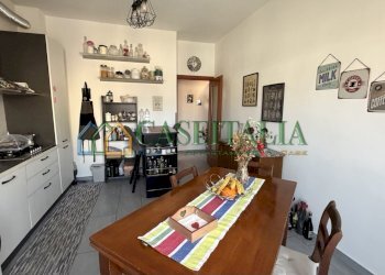 cucina - Three-room apartment Via Urbino, Rivoli - photo 7
