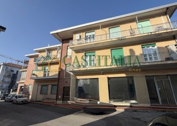 facciata - Three-room apartment Via Urbino, Rivoli - photo 14