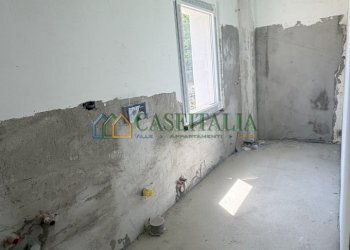 2\' bagno - Villa a Schiera Via Capoluogo 57, Buttigliera Alta - foto 27