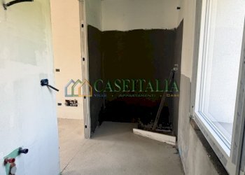 3\' bagno - Villa a Schiera Via Capoluogo 57, Buttigliera Alta - foto 29
