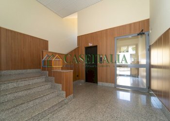 ANDRONE - Quadrilocale Corso Carlo e Nello Rosselli 180, Torino (zona San Paolo) - foto 3