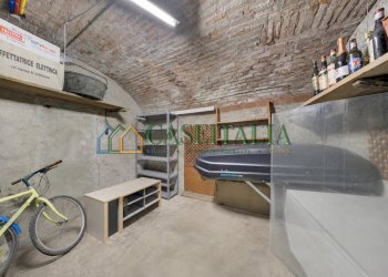 CANTINA P INT - Terratetto - Terracielo Via Avigliana 66, Buttigliera Alta - foto 18