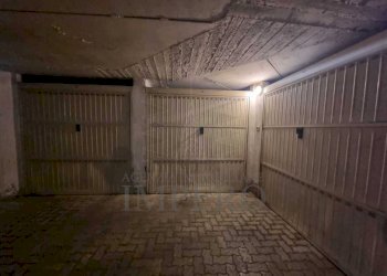 Box Vicolo Arene 14, Ventimiglia - photo 1