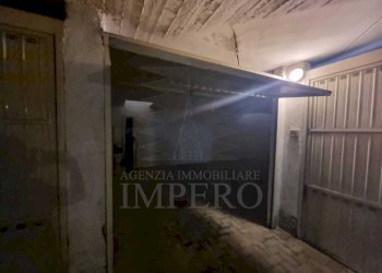 Box Vicolo Arene 14, Ventimiglia - photo 4