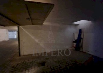 Box Vicolo Arene 14, Ventimiglia - photo 5