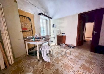 2c - Quadrilocale Vico Saonese 32, Ventimiglia - foto 2