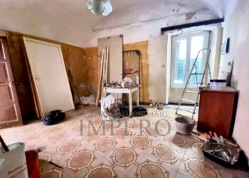 3c - Quadrilocale Vico Saonese 32, Ventimiglia - foto 3