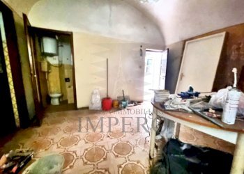 5c - Quadrilocale Vico Saonese 32, Ventimiglia - foto 4
