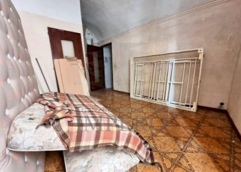 6c - Quadrilocale Vico Saonese 32, Ventimiglia - foto 5