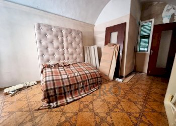 7c - Quadrilocale Vico Saonese 32, Ventimiglia - foto 6