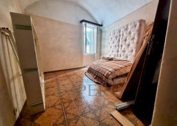 9c - Quadrilocale Vico Saonese 32, Ventimiglia - foto 8