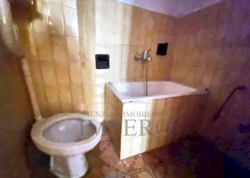 1c - Quadrilocale Vico Saonese 32, Ventimiglia - foto 9
