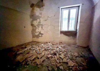 10c - Quadrilocale Vico Saonese 32, Ventimiglia - foto 10