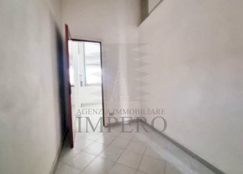 5l - Locale Commerciale Via Colonnello Aprosio 102, Vallecrosia - foto 5
