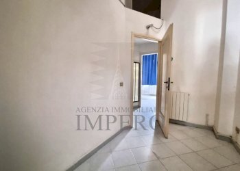 6l - Locale Commerciale Via Colonnello Aprosio 102, Vallecrosia - foto 6