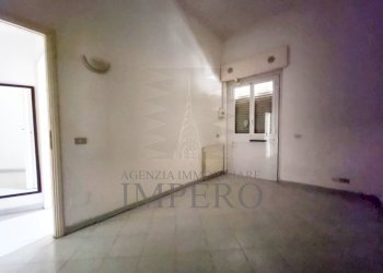 11l - Locale Commerciale Via Colonnello Aprosio 102, Vallecrosia - foto 10