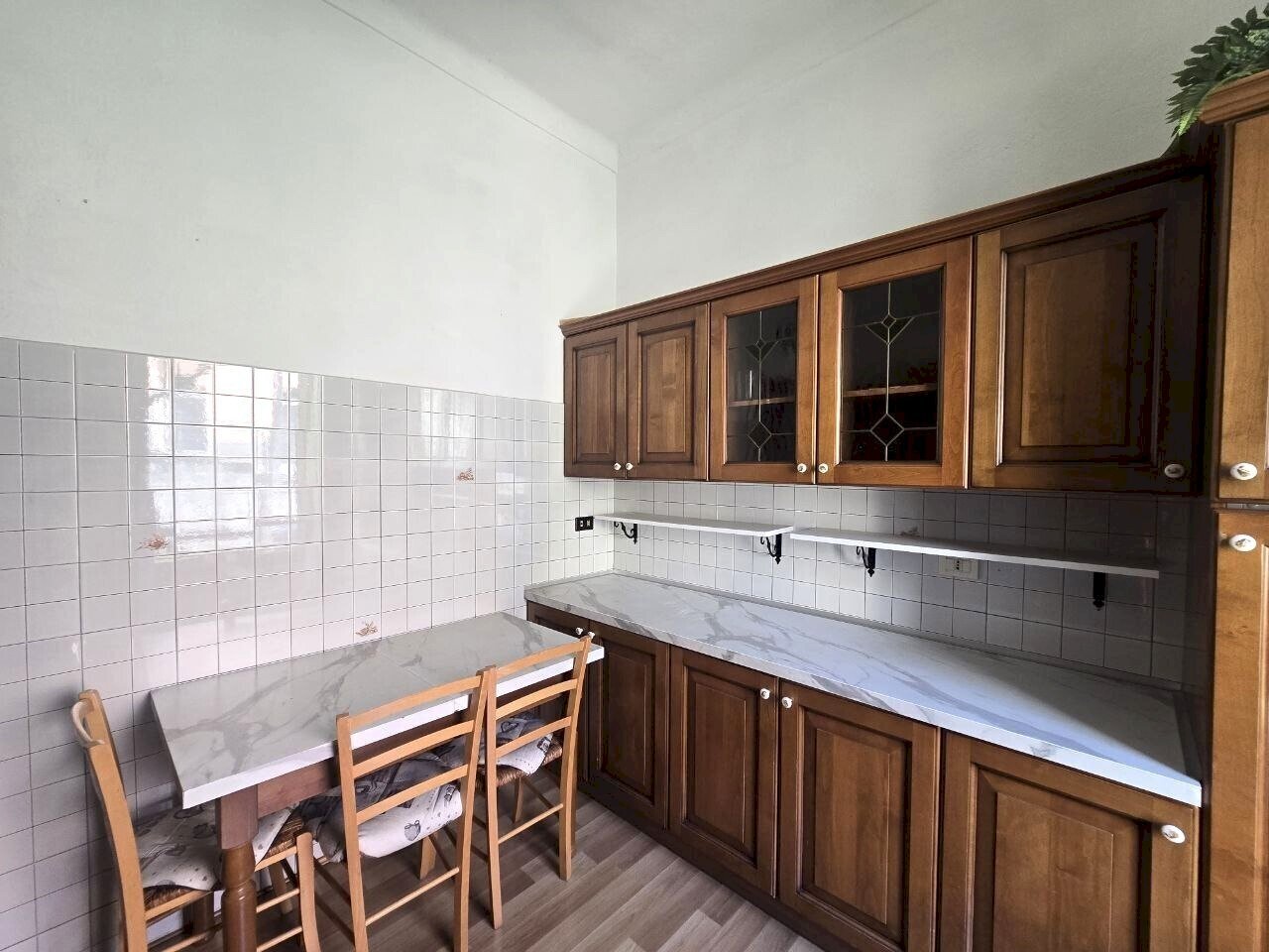 5 - Apartment Via Trossarelli 6a, Ventimiglia - photo 1