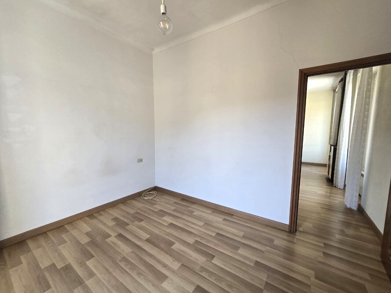 7 - Apartment Via Trossarelli 6a, Ventimiglia - photo 2
