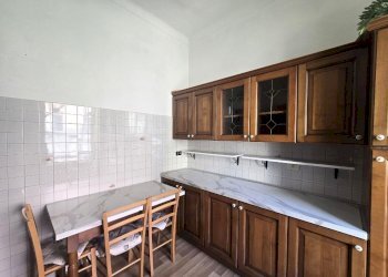 5 - Apartment Via Trossarelli 6a, Ventimiglia - photo 1