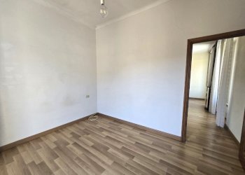 7 - Apartment Via Trossarelli 6a, Ventimiglia - photo 2