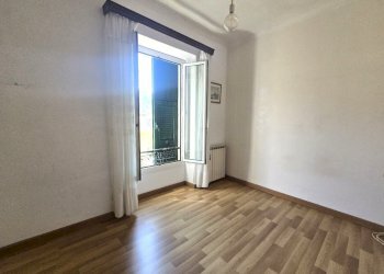 10 - Apartment Via Trossarelli 6a, Ventimiglia - photo 3