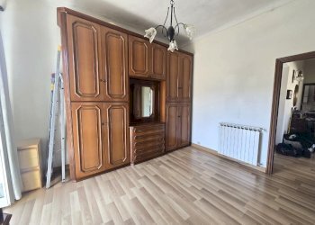 12 - Apartment Via Trossarelli 6a, Ventimiglia - photo 4
