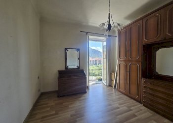 15 - Apartment Via Trossarelli 6a, Ventimiglia - photo 6