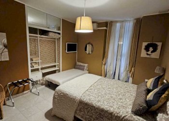 WhatsApp Image 2023-07-19 at 14.49.53.jpeg - Four-room apartment Corso Genova, Ventimiglia - photo 1