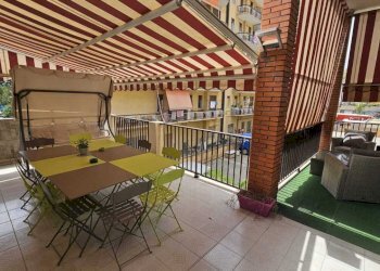 WhatsApp Image 2023-07-19 at 14.49.54.jpeg - Four-room apartment Corso Genova, Ventimiglia - photo 3